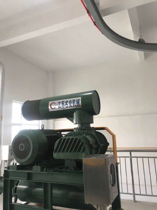 工程案例